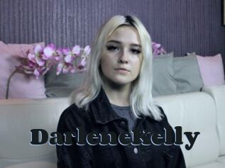 DarleneKelly