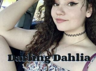 Darling_Dahlia
