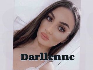 Darllenne