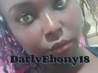 DarlyEbony18