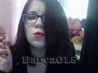 DaryaOL8