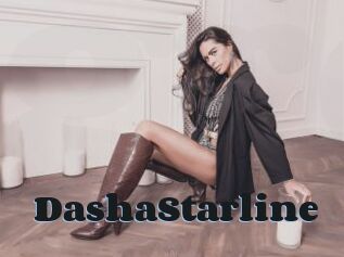 DashaStarline