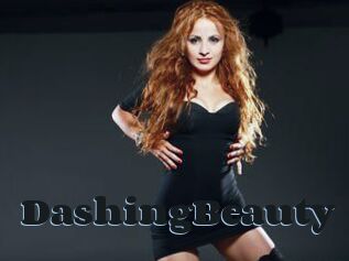 DashingBeauty