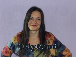 DayGood