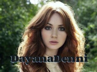 DayanaDenni