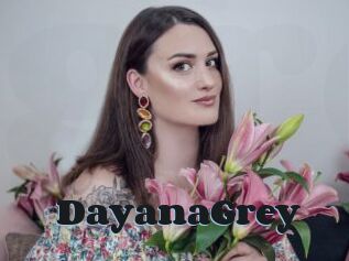 DayanaGrey