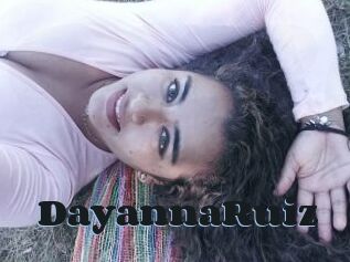 DayannaRuiz