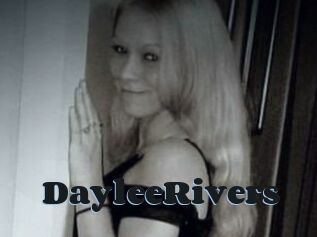 DayleeRivers