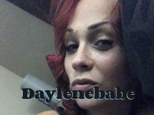 Daylenebabe