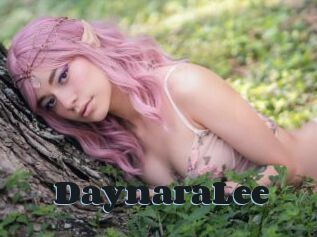 DaynaraLee