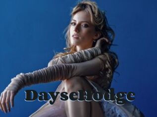 DayseHodge
