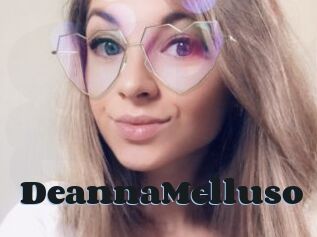 DeannaMelluso