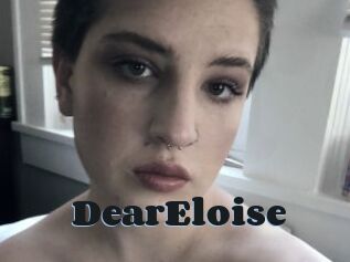 DearEloise