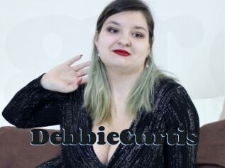 DebbieCurtis