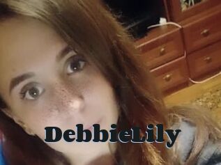 DebbieLily