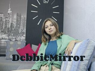 DebbieMirror