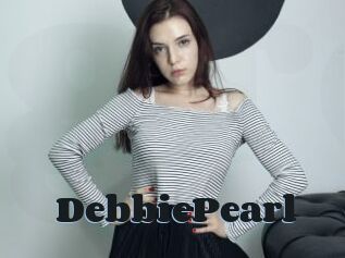 DebbiePearl