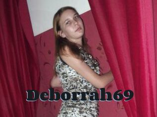 Deborrah69