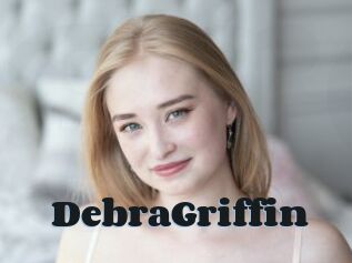 DebraGriffin