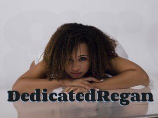 DedicatedRegan