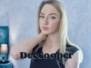 DeeCooper