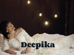 Deepika