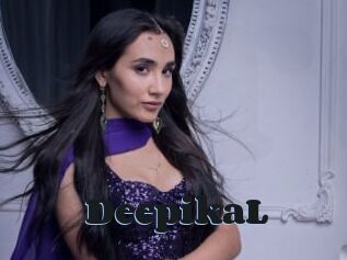 DeepikaL