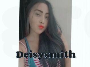 Deisysmith