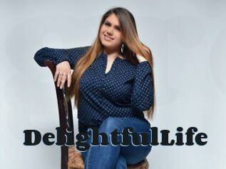 DelightfulLife