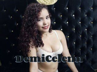 DemiCelenn