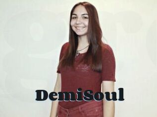 DemiSoul