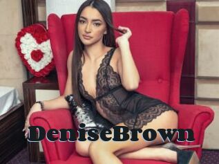 DeniseBrown