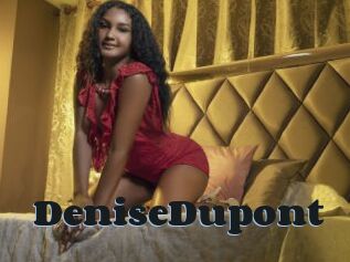 DeniseDupont