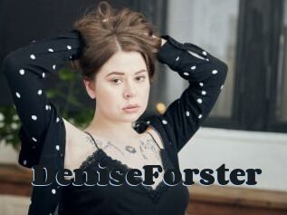 DeniseForster