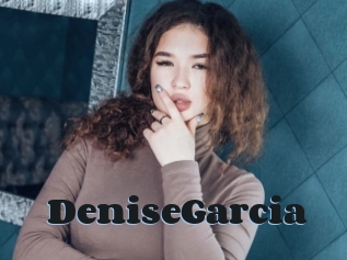 DeniseGarcia