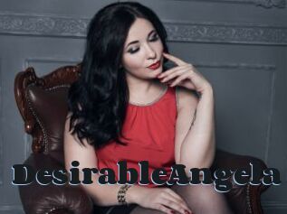 DesirableAngela