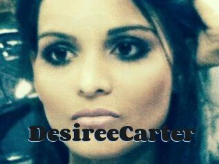 Desiree_Carter
