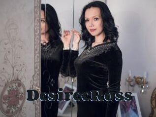 DesireeRoss