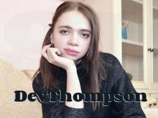 DevThompson