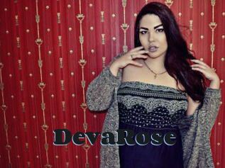 DevaRose