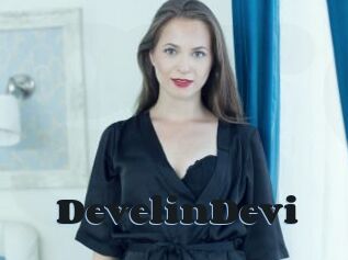 DevelinDevi