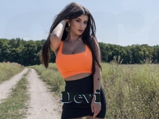 Devi