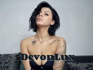 DevonLux