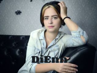 DiEnn