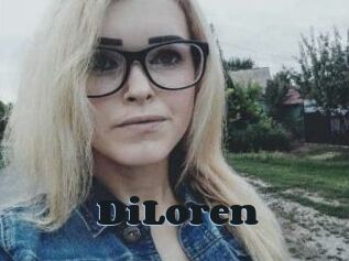 DiLoren