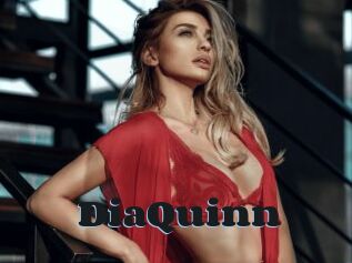 DiaQuinn