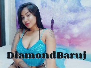 DiamondBaruj