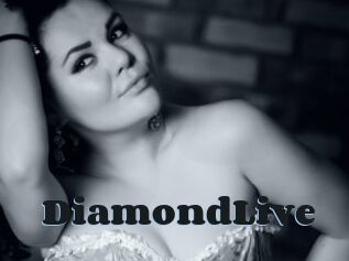 DiamondLive
