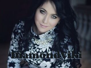 DiamondViki