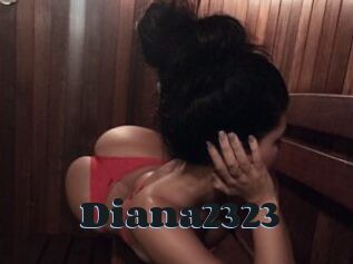 Diana2323